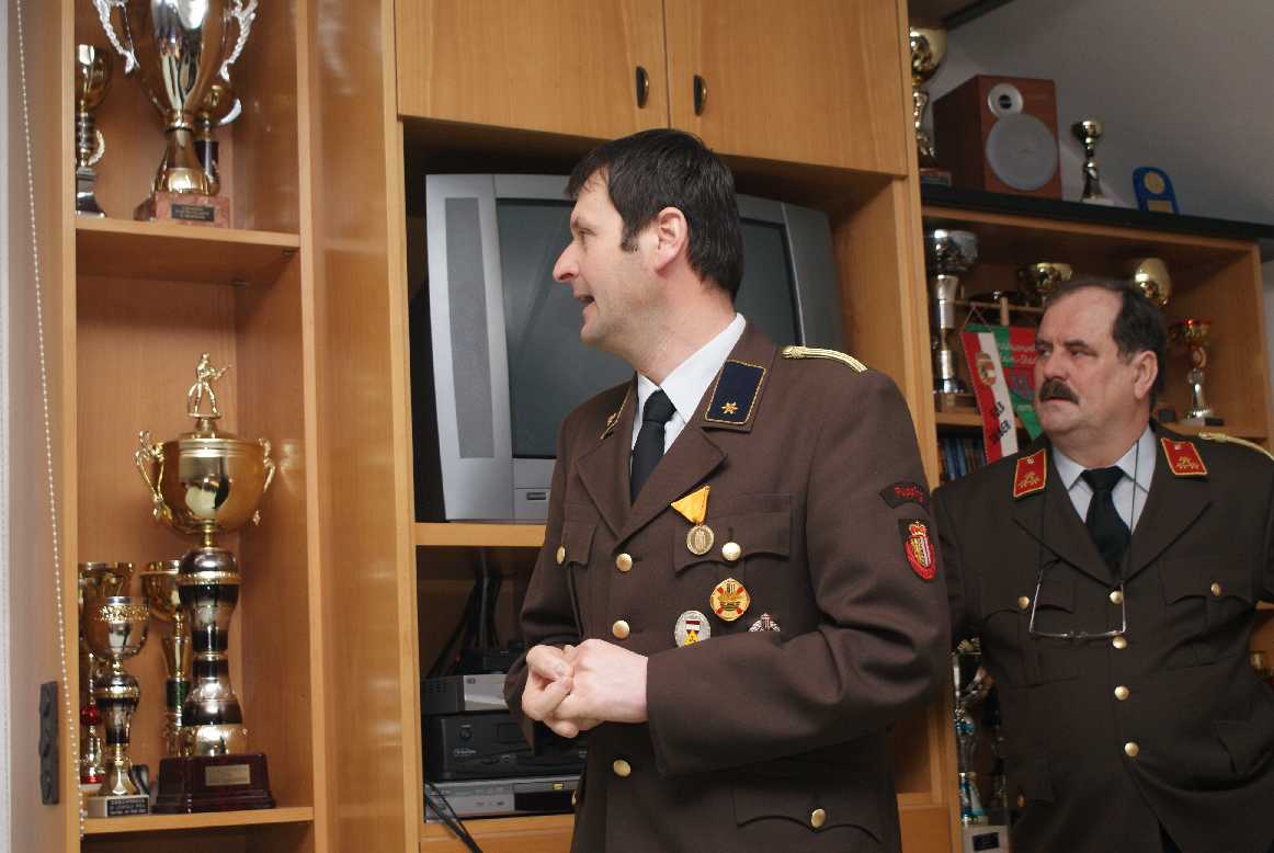 20100214 Schwarzbauer.JPG